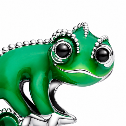 Maris™ Chameleon Charm Bracelet