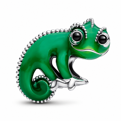 Maris™ Chameleon Charm Bracelet