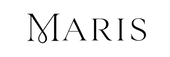 Mari
