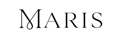 Maris